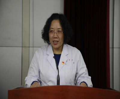 2af7623813dc47379a88f9b0bd9b5841.png 员工2.png