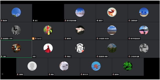 6d94ecbf41324ab1844c11fccab06e55.png image.png