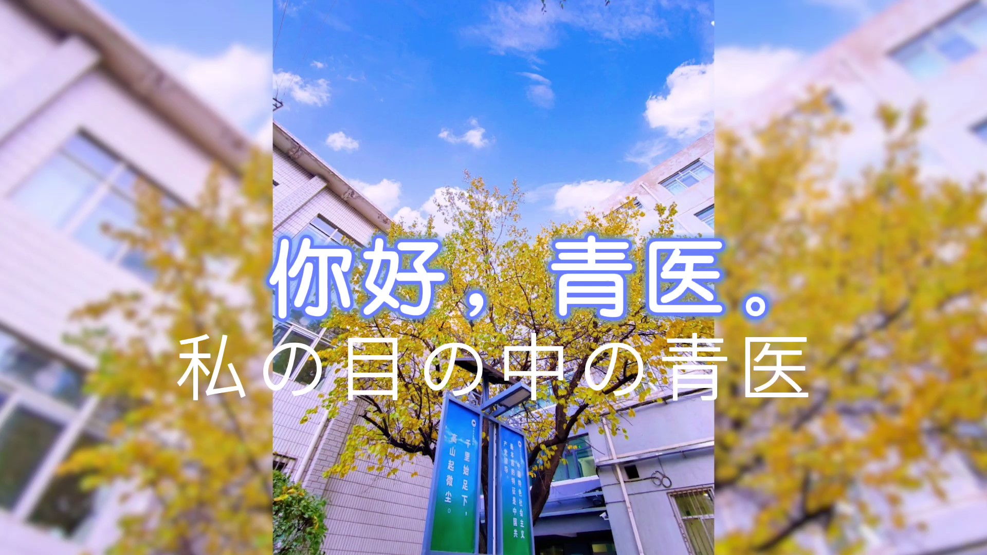 ae47677bb9a544adb904d8f395b81901.jpg ae47677bb9a544adb904d8f395b81901.jpg