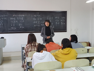 5f830ec4f6b841eeaf9c858d7680cb22.png 图片.png