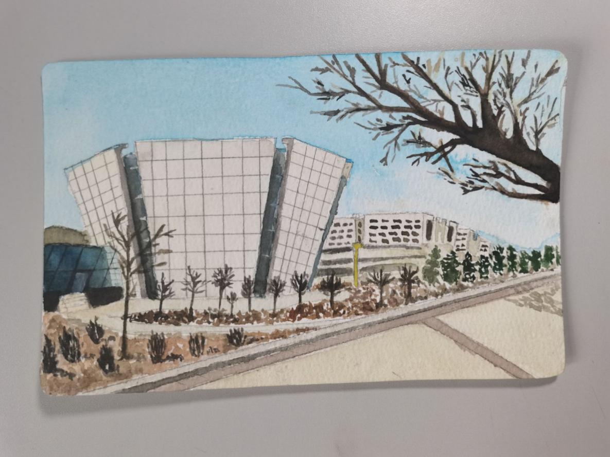 05565ef251c8438c8a39ec53632682f2.jpg 05565ef251c8438c8a39ec53632682f2.jpg