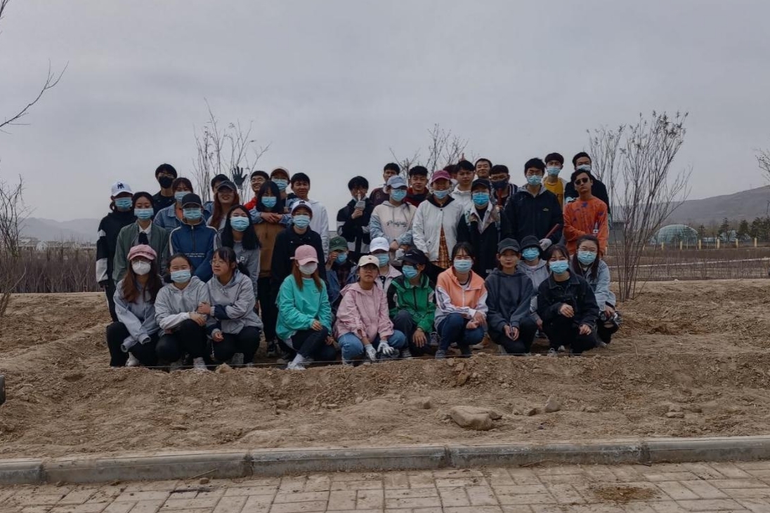 4a6df9b8c41840a4b89f86e1154f1ebe.jpg 4a6df9b8c41840a4b89f86e1154f1ebe.jpg