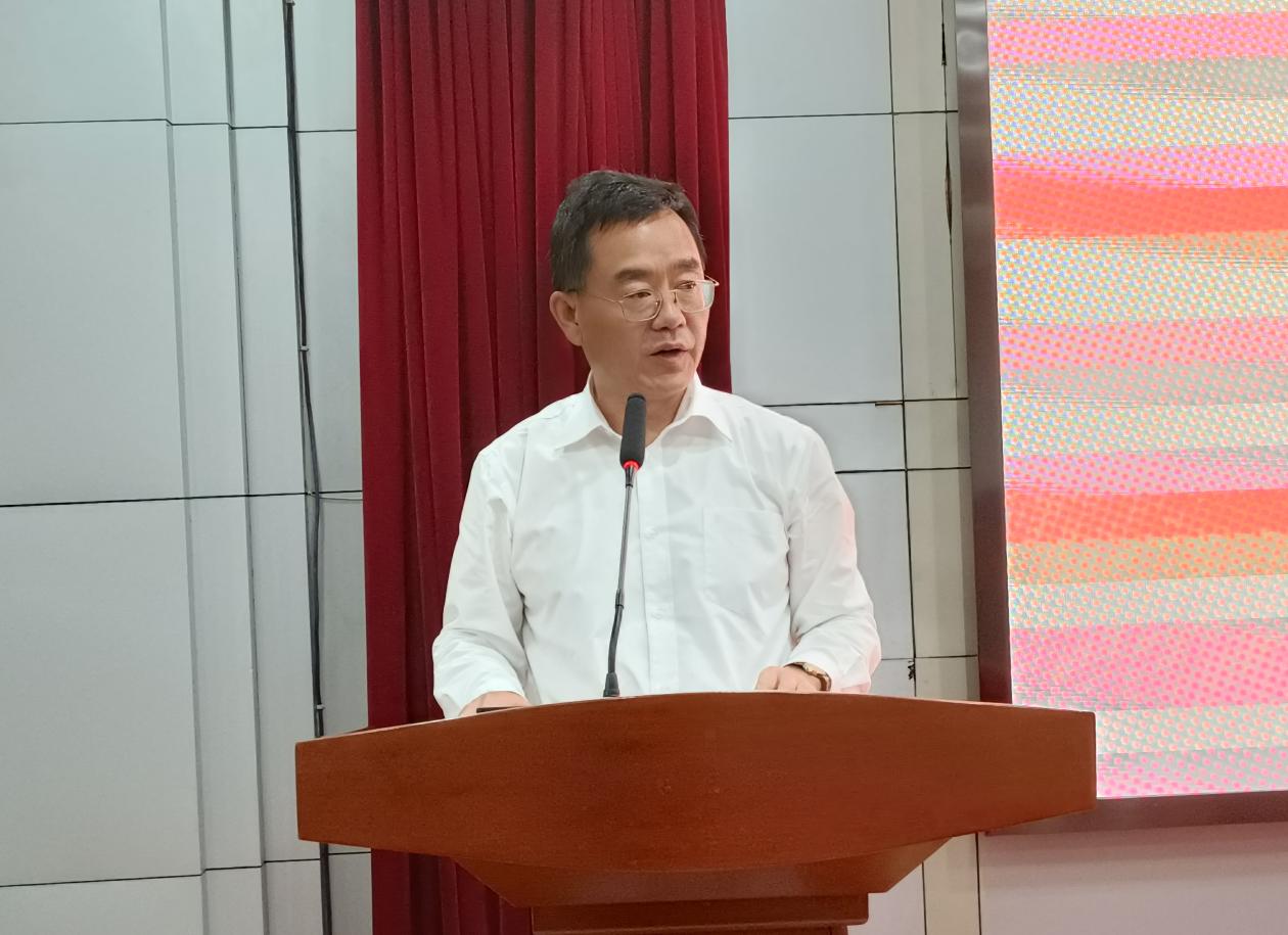 bb61202dc32c47fa98bbc40fd39b31b9.jpg bb61202dc32c47fa98bbc40fd39b31b9.jpg