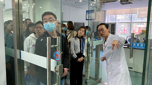 8828feb6845840ccb50a764a809f7105.png 图片.png