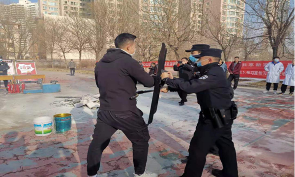 6a0e9c6d2c79459fb252f22b06dbd00f.png image.png