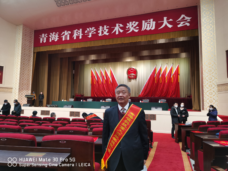 f3897e264513402a8d5192edfa4f0ec4.jpg 微信图片_20230105105308.jpg