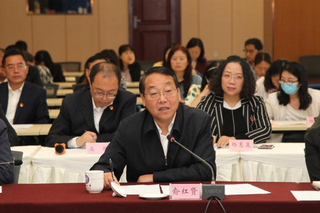 ac8b1e7e54ff45328d5f699bfa60cd89.png image.png