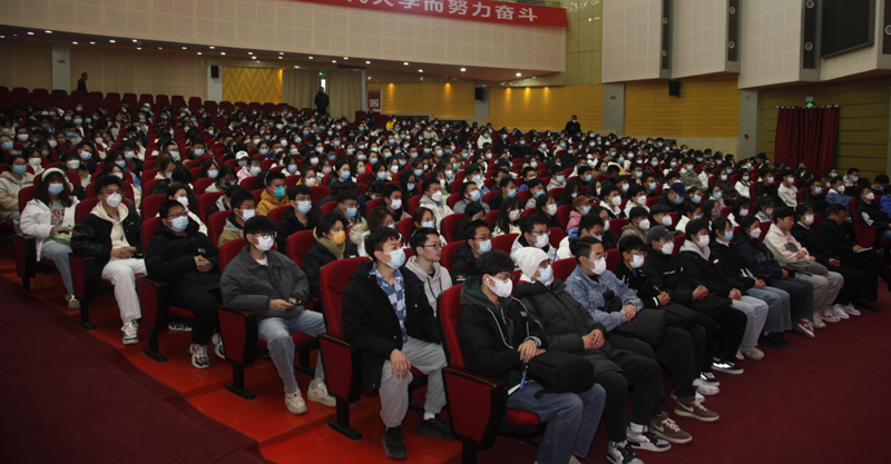 99dc189ebd9d45558da962fb45ba9584.png 新生.png