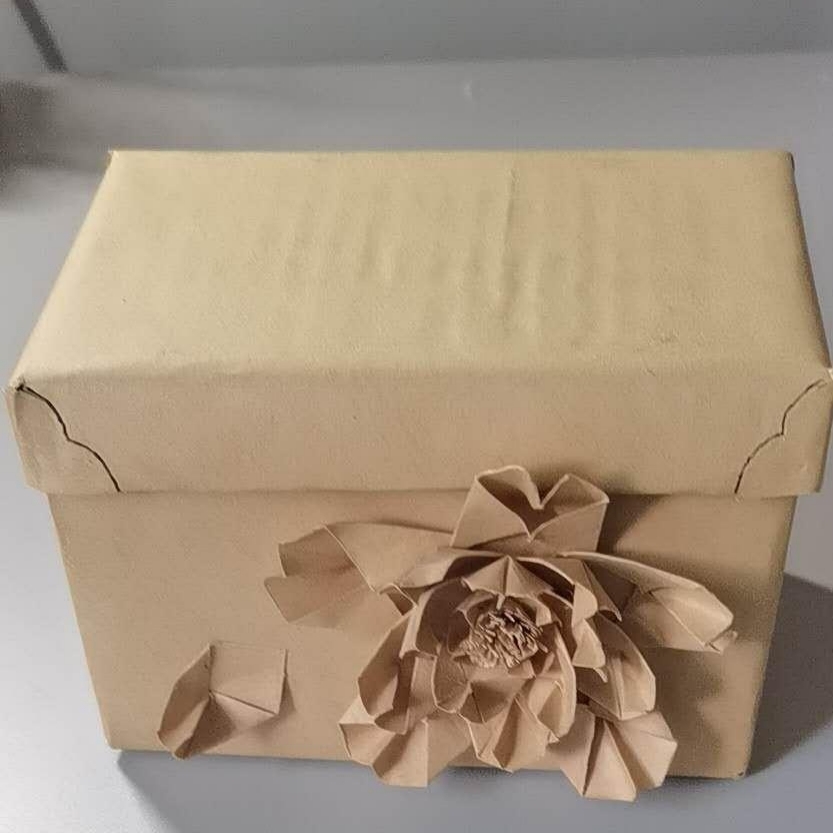 3820db87fb93467da02e05e7aab5e9b7.jpg 3820db87fb93467da02e05e7aab5e9b7.jpg