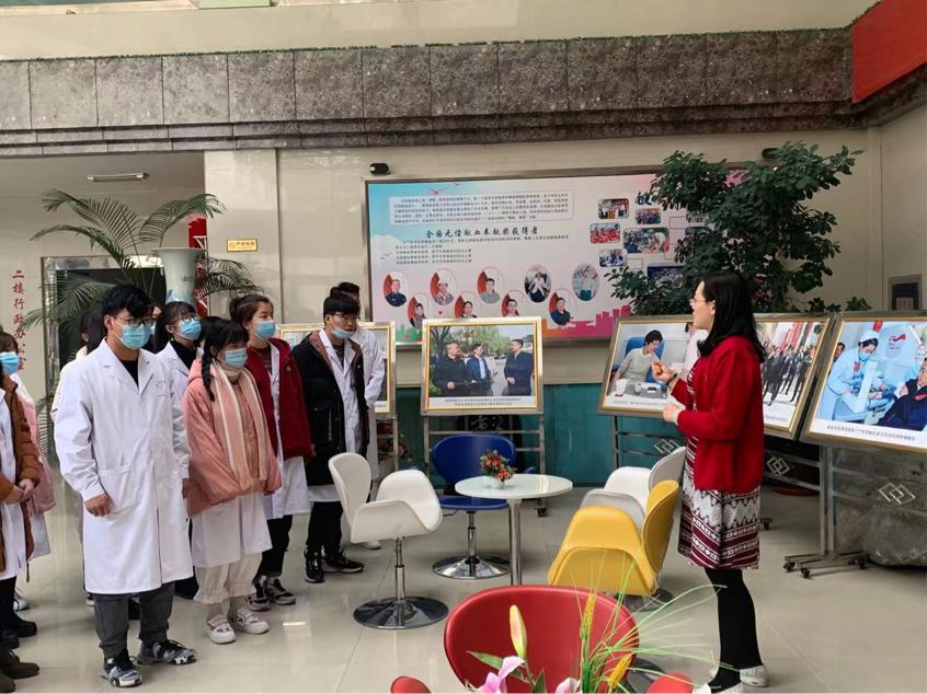 23f7ee741c7141149f7d71a5e300d64a.jpg 23f7ee741c7141149f7d71a5e300d64a.jpg