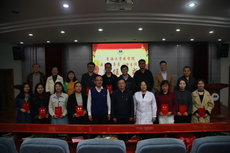 7a32de4e56e0459f8fa177b07fc2e361.png 员工4.png