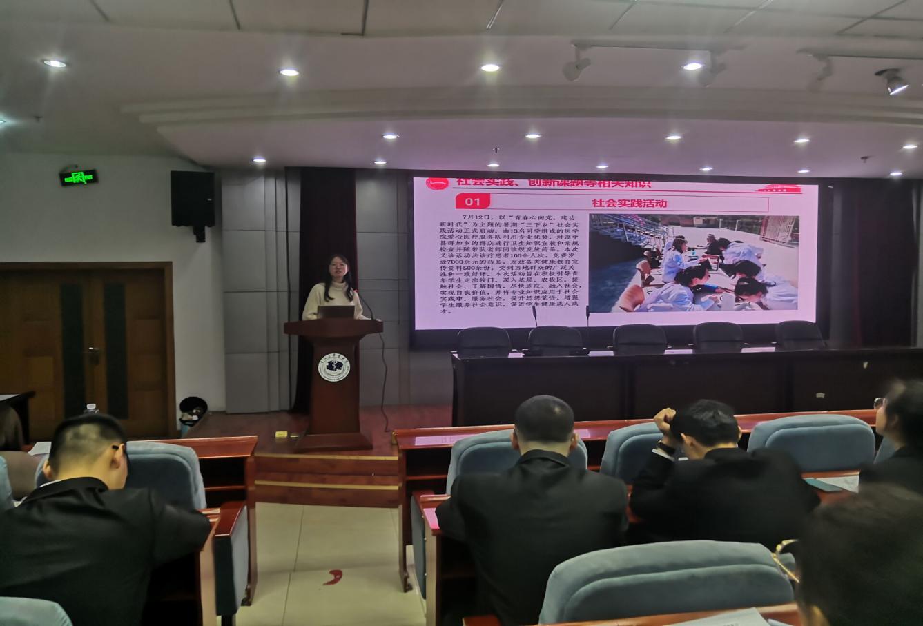 22d5987c503d482495053215f307a164.jpg 22d5987c503d482495053215f307a164.jpg