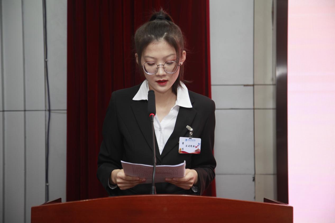 74506b7394834a3194e2a1686a532cf9.jpg 74506b7394834a3194e2a1686a532cf9.jpg