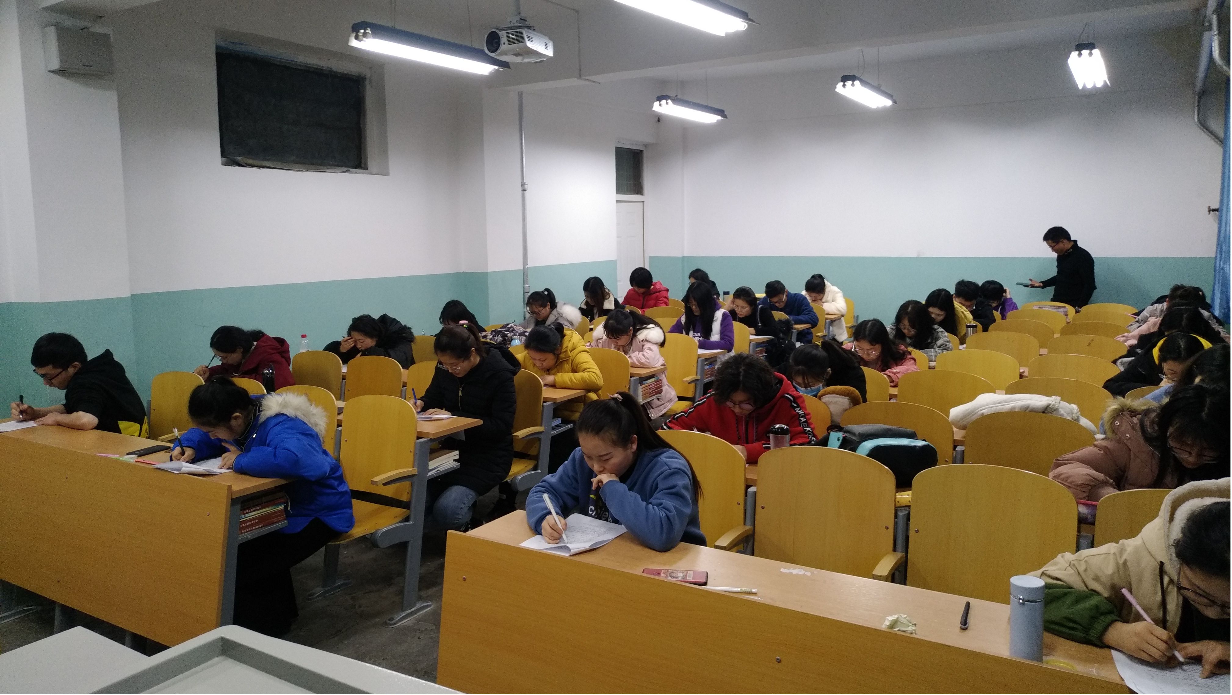 d9c8a45118194f6ab057f6a4bc618751.jpg d9c8a45118194f6ab057f6a4bc618751.jpg