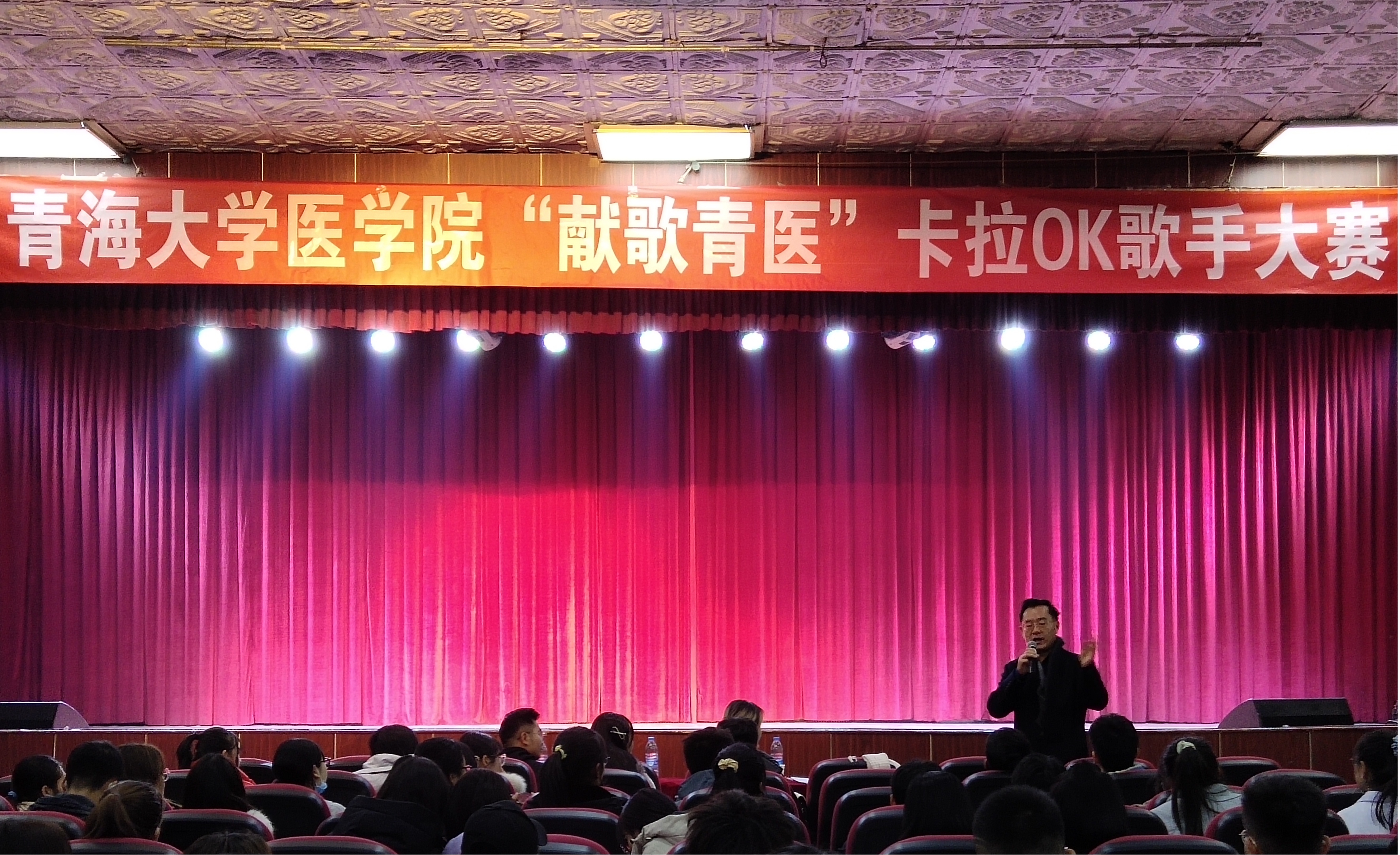 ff7be8fec368479dbc5dc68500a009bb.jpg ff7be8fec368479dbc5dc68500a009bb.jpg