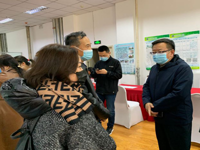 225eccb243a446e0b3c3af7deeca60de.jpg 招聘7.jpg