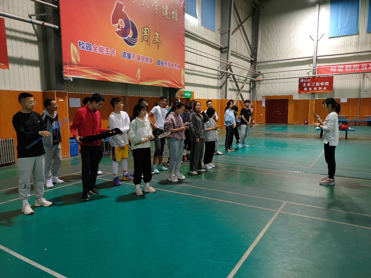 3594bbd6424b4fe1acfe19be00d618a0.jpg 3594bbd6424b4fe1acfe19be00d618a0.jpg