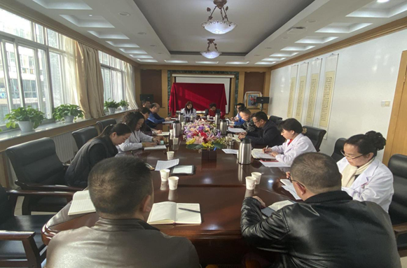 8d47a9d80d0e4983a8a3b9ba8fbc2ddc.png image.png