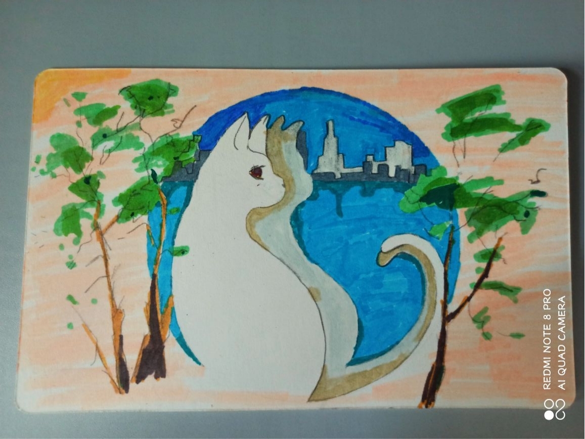 656ad834d2754651ad59c1c0c86cab09.jpg 656ad834d2754651ad59c1c0c86cab09.jpg