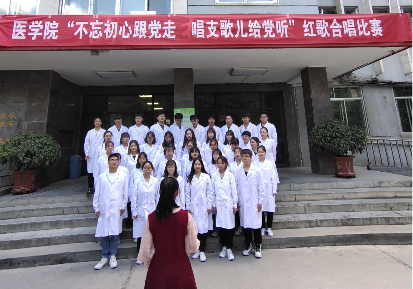 1cb9abe8646041af9eda19bcbca22d5e.jpg 1cb9abe8646041af9eda19bcbca22d5e.jpg