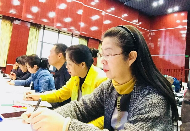 3413f07528aa4049a07b571ca2341547.jpg 图书馆1.jpg