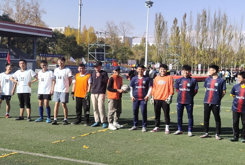 c6ddf7c857064c87af2d83f6cf222827.jpg 足球赛1.jpg