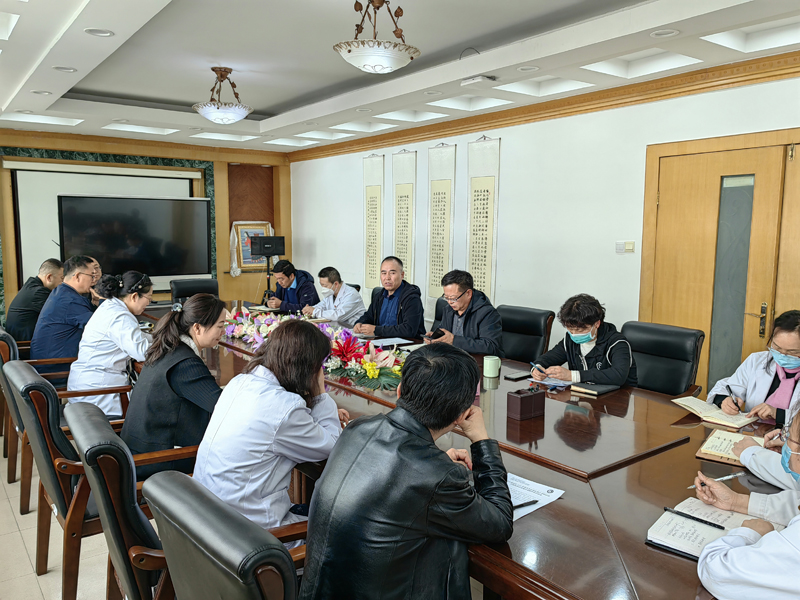 a6b2c992f293433d887ddb5e13e95951.jpg 微信图片_20230327162425.jpg