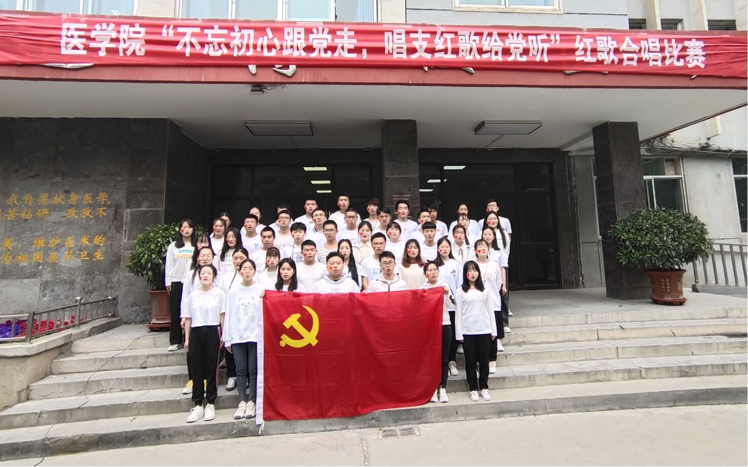 b87d23403e5947cbab5429450d974fac.jpg b87d23403e5947cbab5429450d974fac.jpg