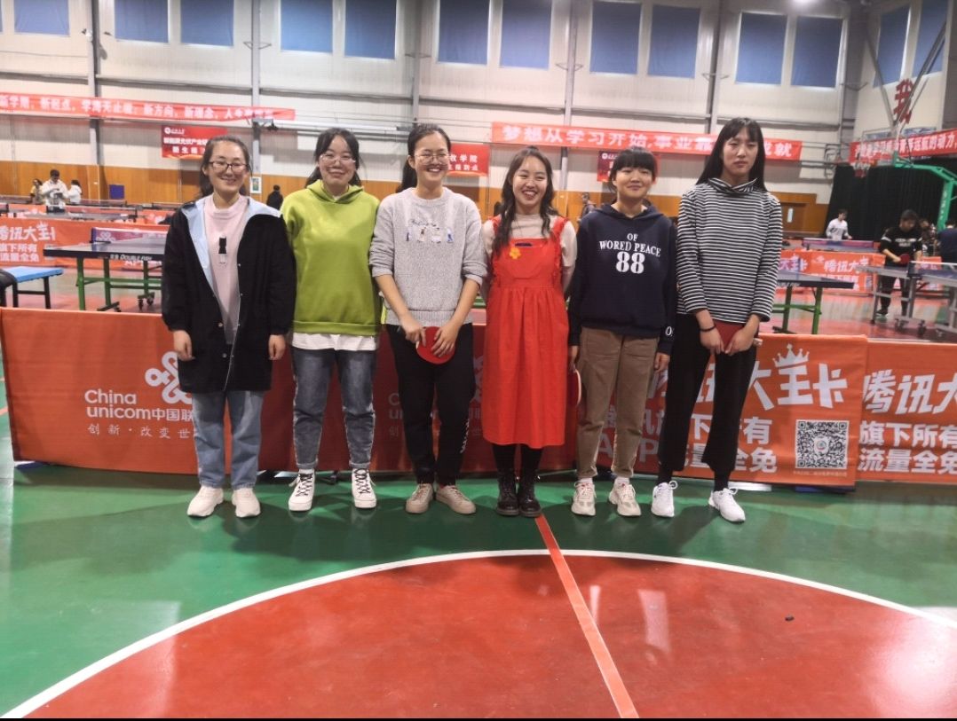 8527613a64b6475a8fe3eaf3cf316113.jpg 8527613a64b6475a8fe3eaf3cf316113.jpg