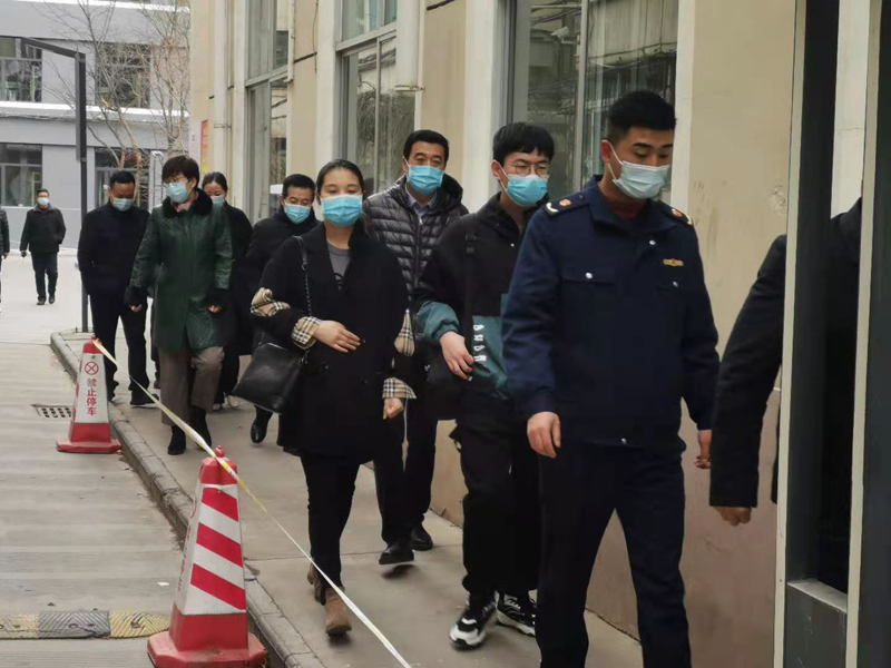 6bfffc6ca8e04ec2908afee4468768e3.jpg 春季开学检查1.jpg