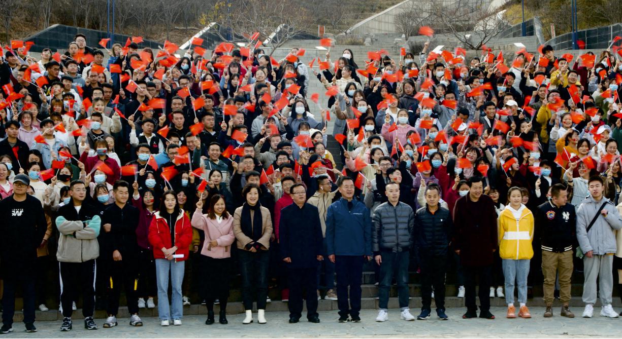 2afbbc3377a4496f93873ccb0ae4f728.jpg 2afbbc3377a4496f93873ccb0ae4f728.jpg