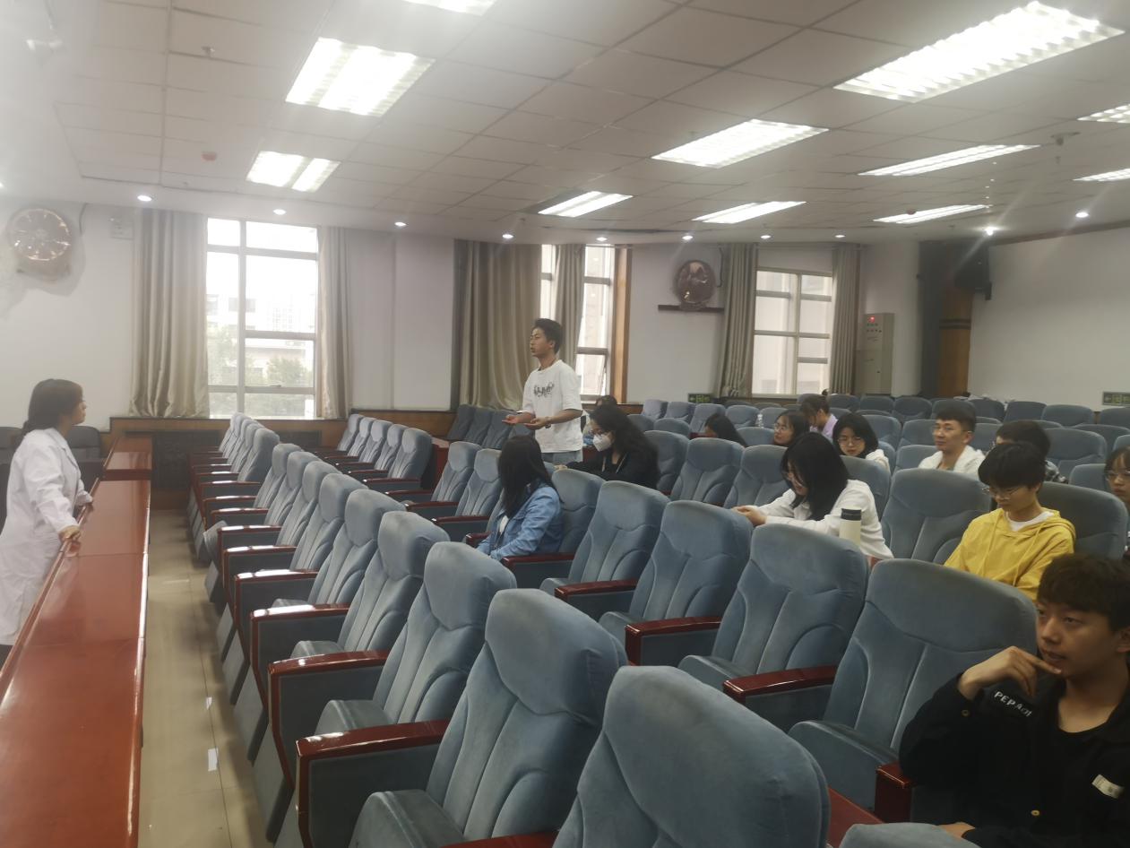 e92e6c401545416da18cb40f0ed22f84.jpg e92e6c401545416da18cb40f0ed22f84.jpg