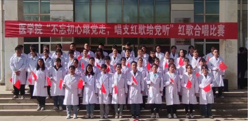 a84b7f72919a47c9be181352d0e4f4c6.jpg a84b7f72919a47c9be181352d0e4f4c6.jpg