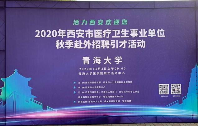 edf095df0f814f0a8234f47f5f12b8ab.png 图片.png