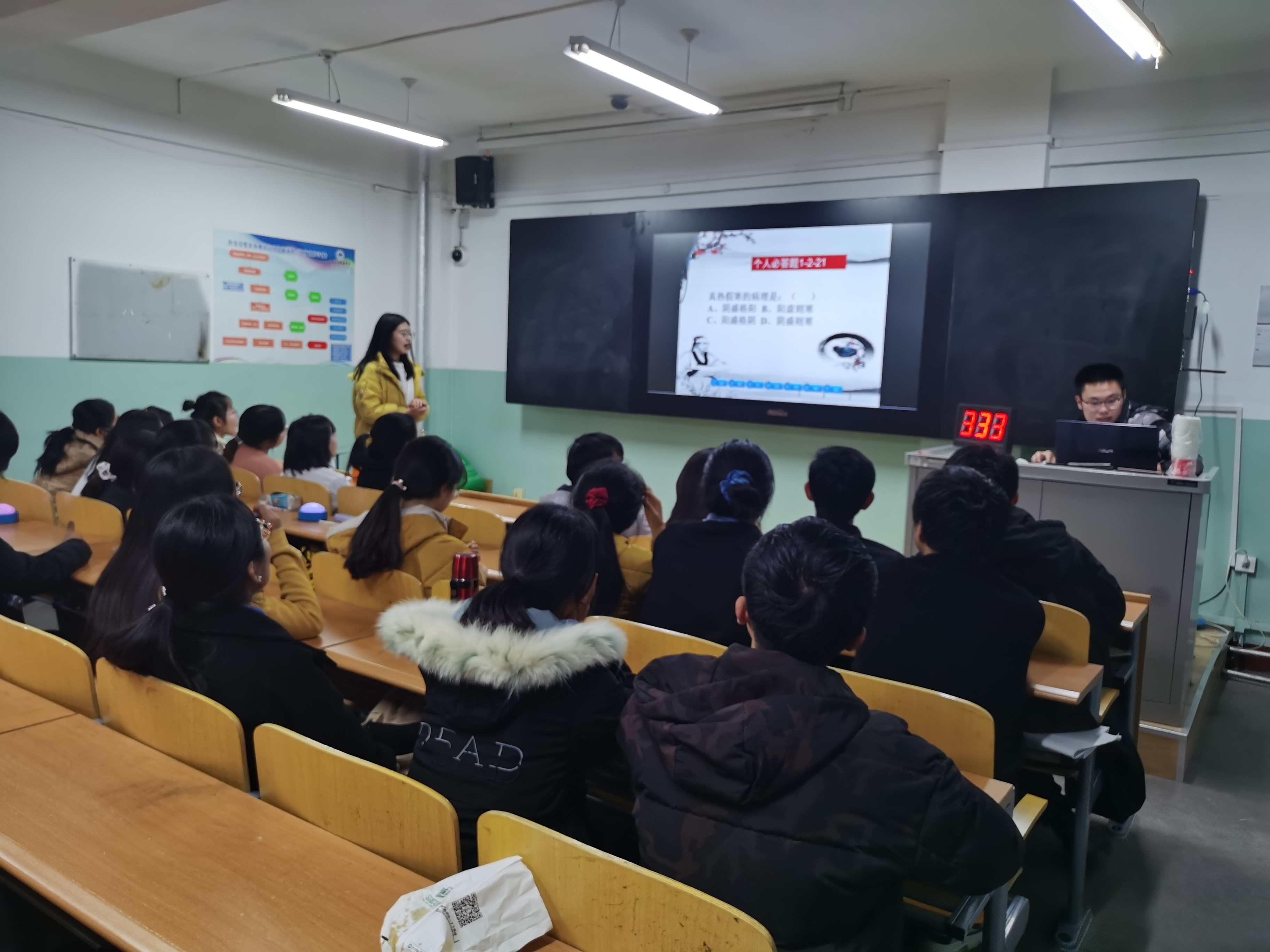 dd647231c7b546d5a4b33b56fc83ba3f.jpg dd647231c7b546d5a4b33b56fc83ba3f.jpg