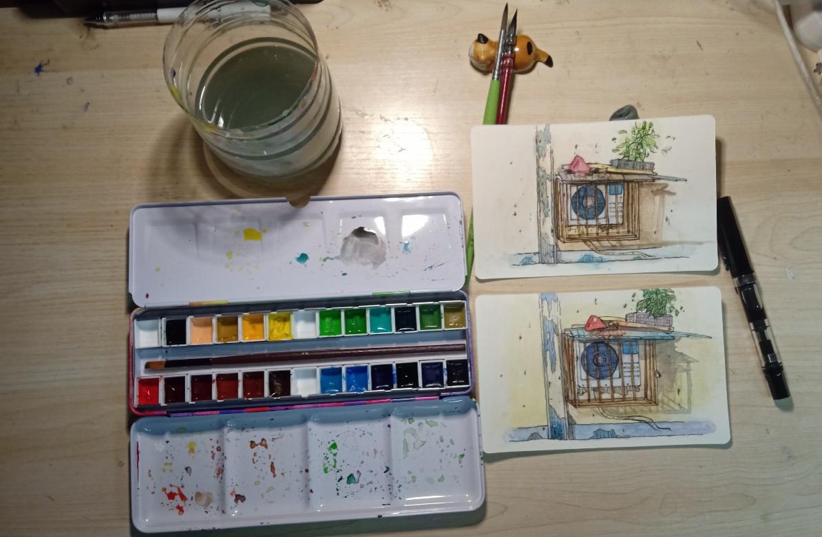 e78ede89b77a4f08af31c828401c6fab.jpg e78ede89b77a4f08af31c828401c6fab.jpg