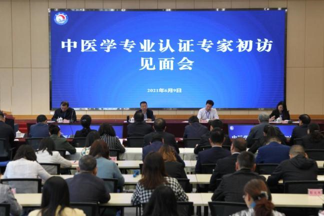 f62833f8a3224a8fa0e912c66435b86f.png image.png