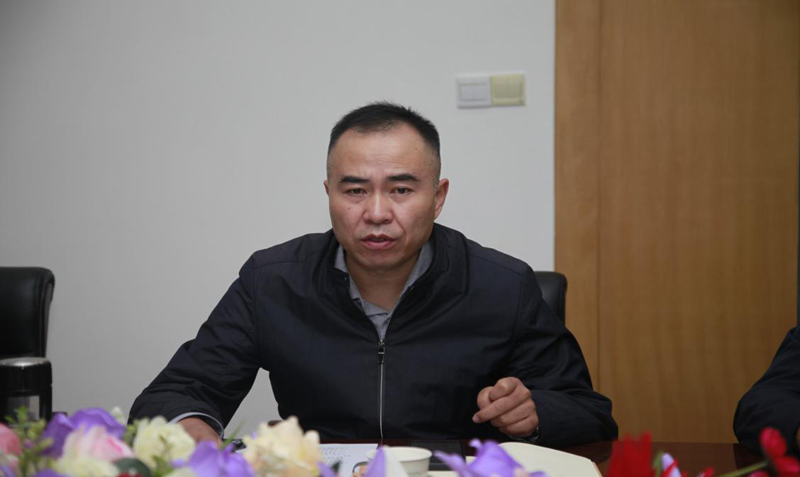 80a6ece888ef4470b6e45f4e1fe647a8.jpg 作风整治会2.jpg