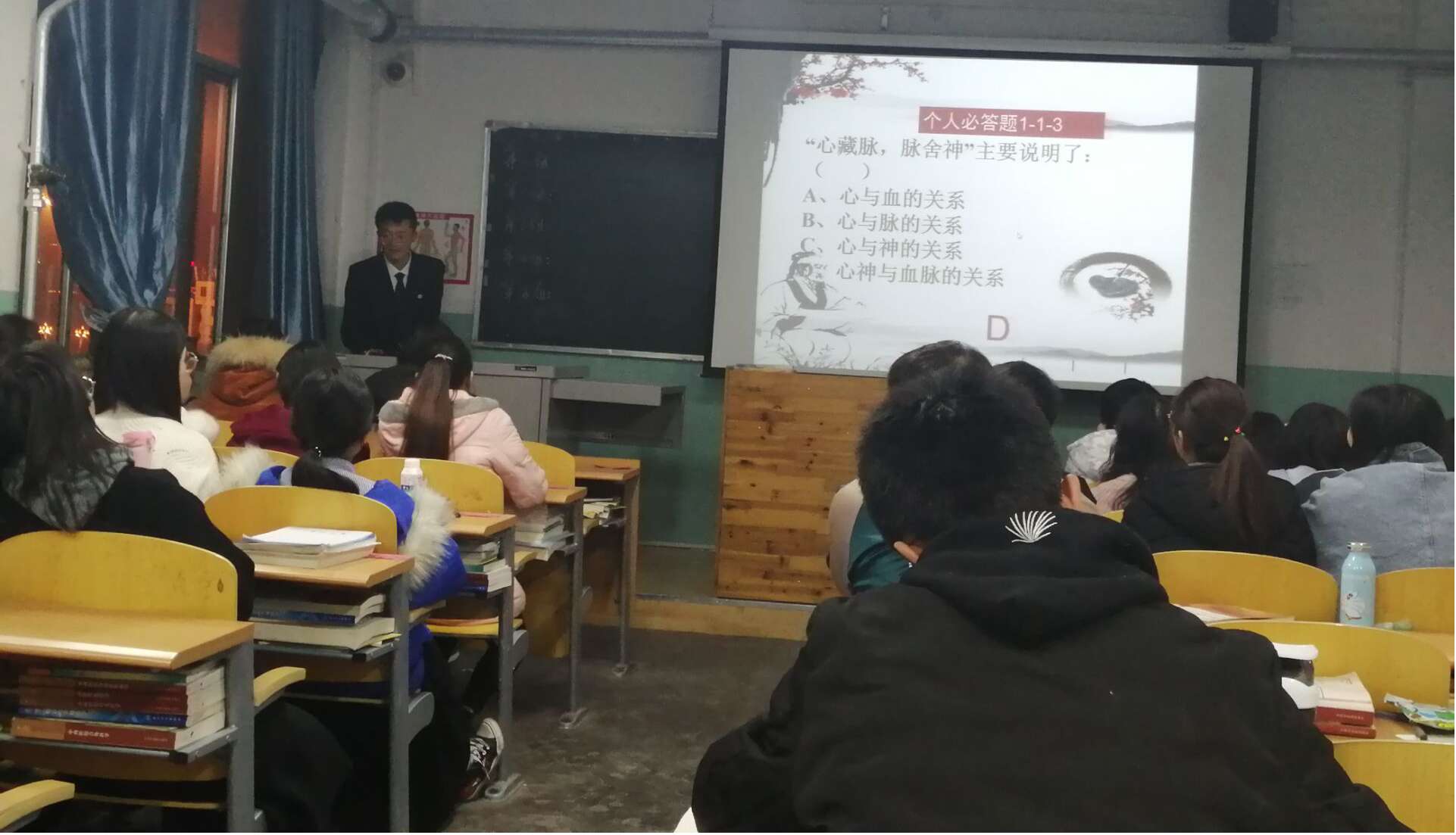 5ccf441054cf4fa7927f5362d81f52b4.jpg 5ccf441054cf4fa7927f5362d81f52b4.jpg