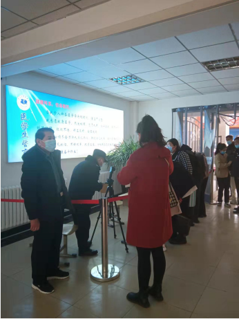 42148e11e64d498890634494588de340.png image.png