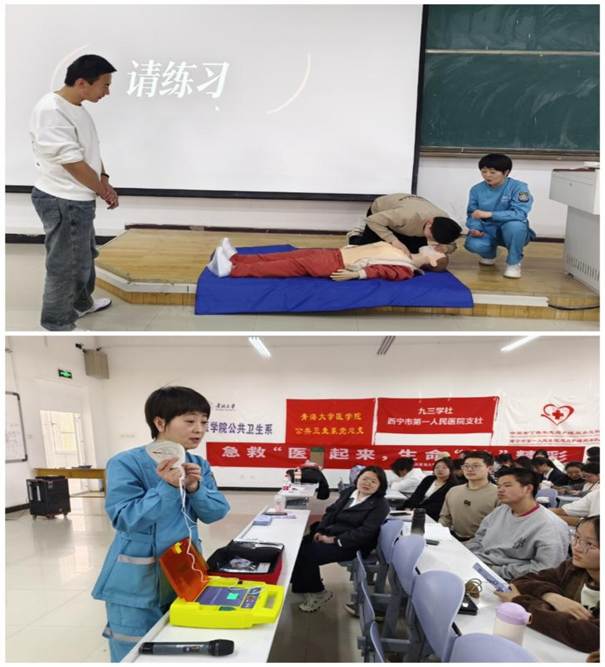 e417883a70f820c1a47b7dd10d0fb40