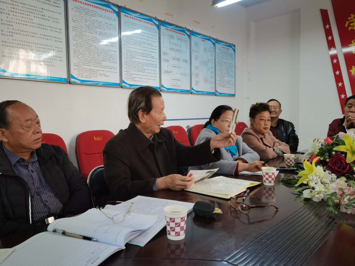 5400c79feb004154acedf9bd00084627.jpg 5400c79feb004154acedf9bd00084627.jpg