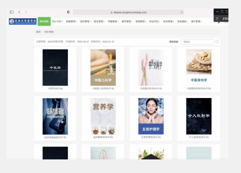 145371b00ac14abbb187ff0bcbc11d97.png image.png