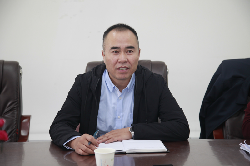 63435e5dd4844dc9bab7e8888ad4d473.png 机关1.png