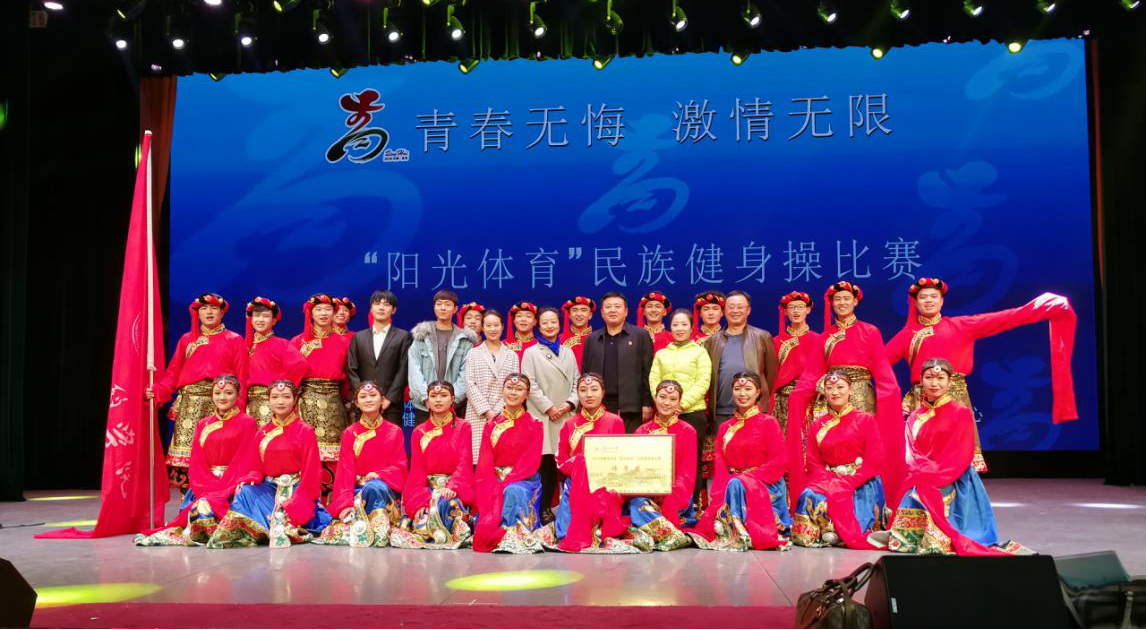 7c34bcc8bcfd418487a4951349391104.png 7c34bcc8bcfd418487a4951349391104.png