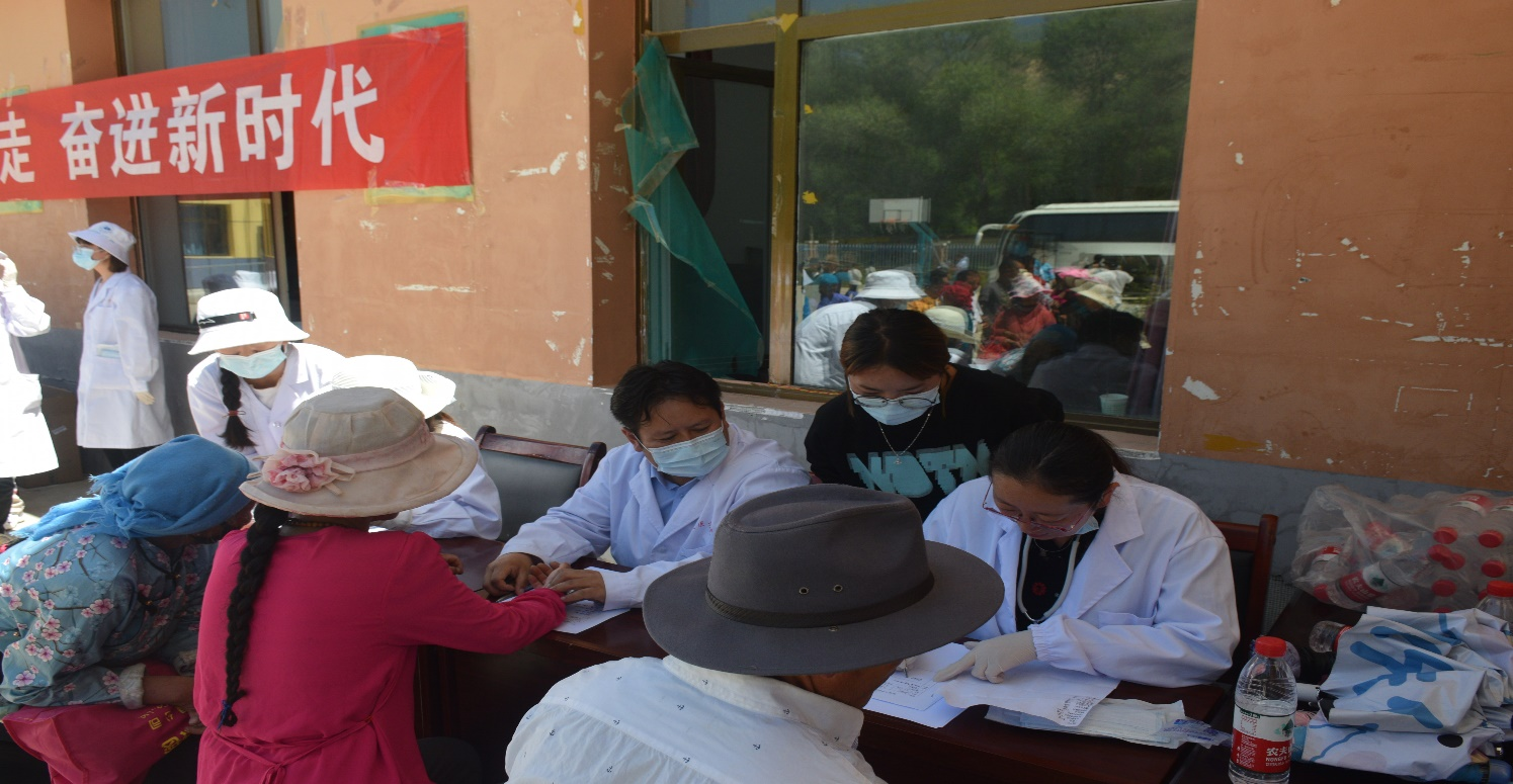 18f7759d148340e0b313788595256b54.png 18f7759d148340e0b313788595256b54.png