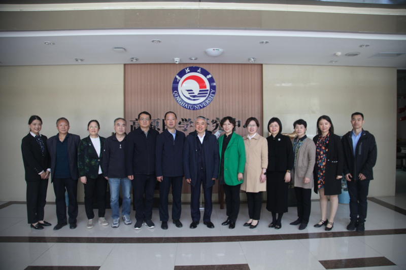 92533c9d01f34f7f8f42f741cb788482.jpg 无锡3.jpg