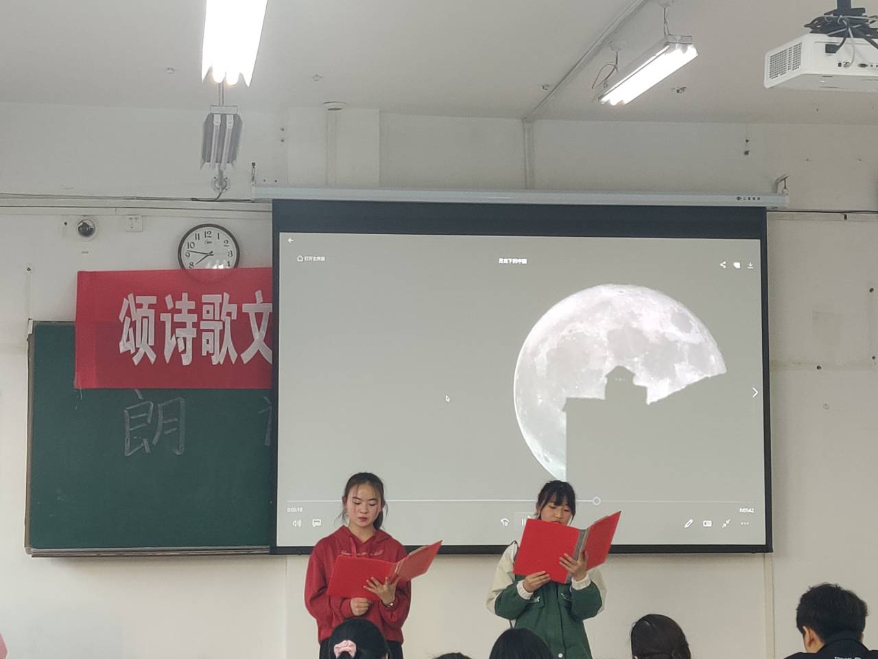 3aaaa2788caa49cfa15c539adc248d3b.jpg 3aaaa2788caa49cfa15c539adc248d3b.jpg