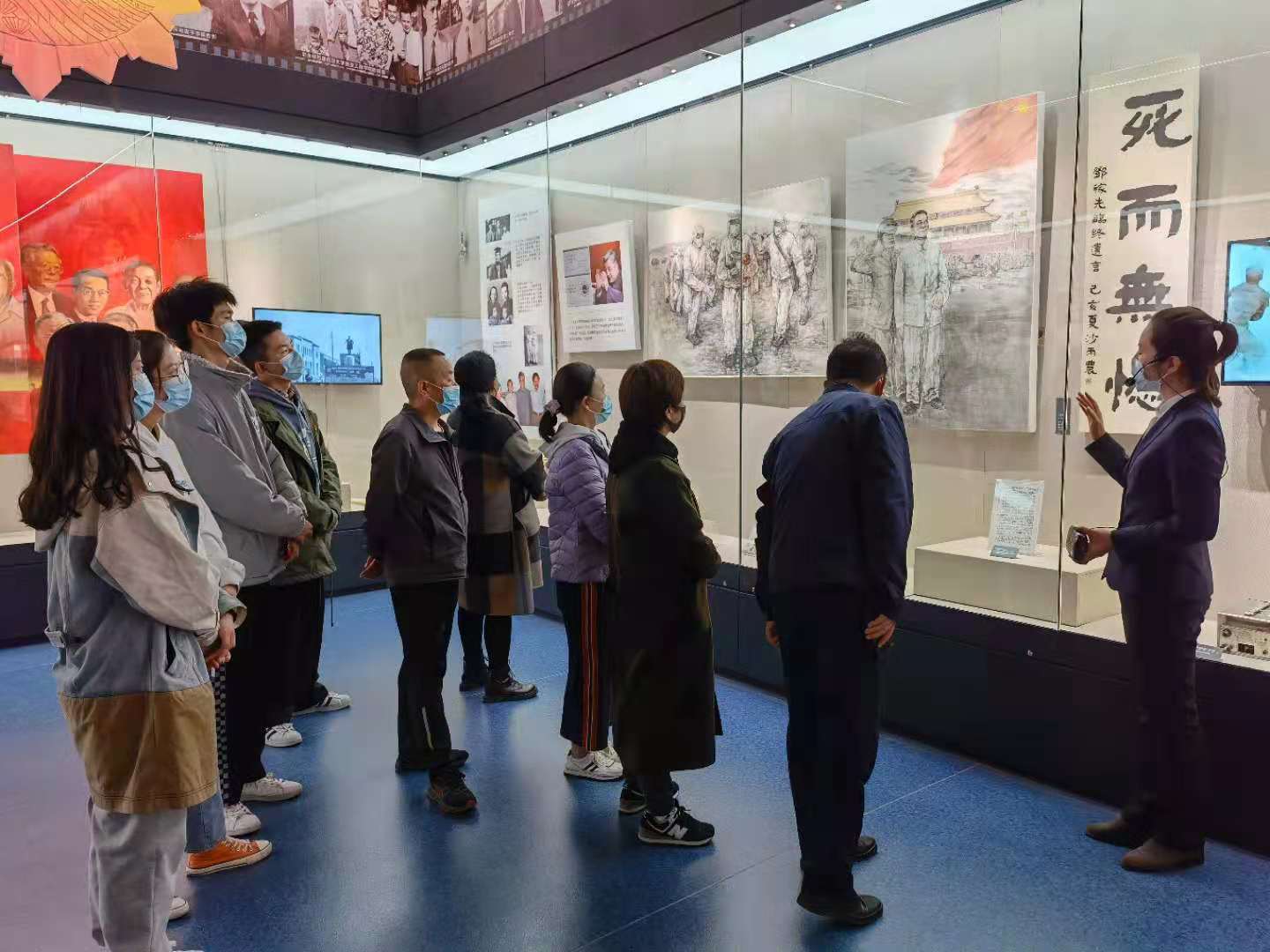 097f556f40fd407da7af2d7473023c08.jpg 097f556f40fd407da7af2d7473023c08.jpg