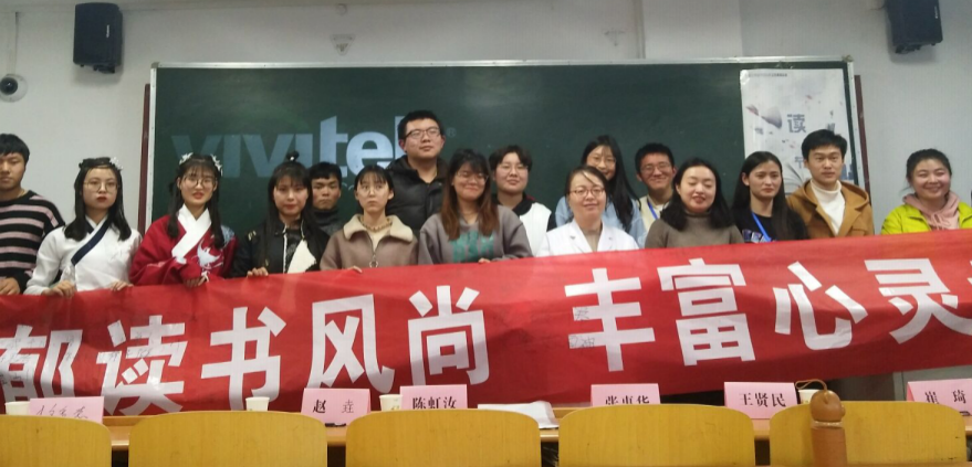 46edbca204e449cab9dd662fa7c54856.png 46edbca204e449cab9dd662fa7c54856.png